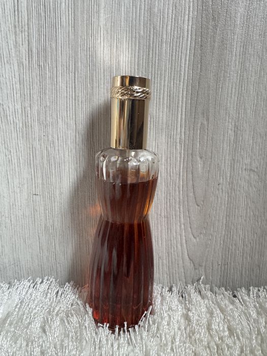 Perfumy Estēe Lauder Youth-Dew