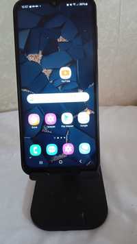 Телефон на гарантії Samsung Galaxy A 14/128