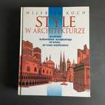 WILFRIED Koch Style w architekturze
