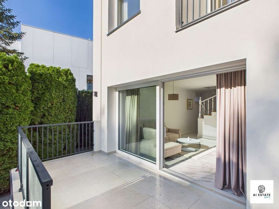 Dom po modernizacji, topowa lokalizacja - Gdynia Orłowo