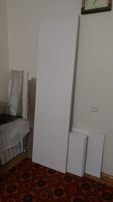 Продам новый кухонный гарнитур