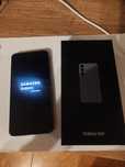 Sprzedam Samsung S 24 nowy
