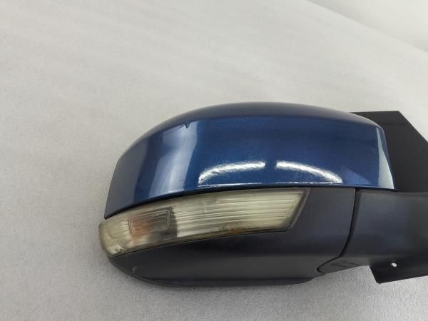 Retrovisor / espelho direito FORD Focus II (DA_)