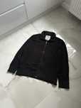 Stone island vintage