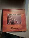 Lp novo ravel quimeras