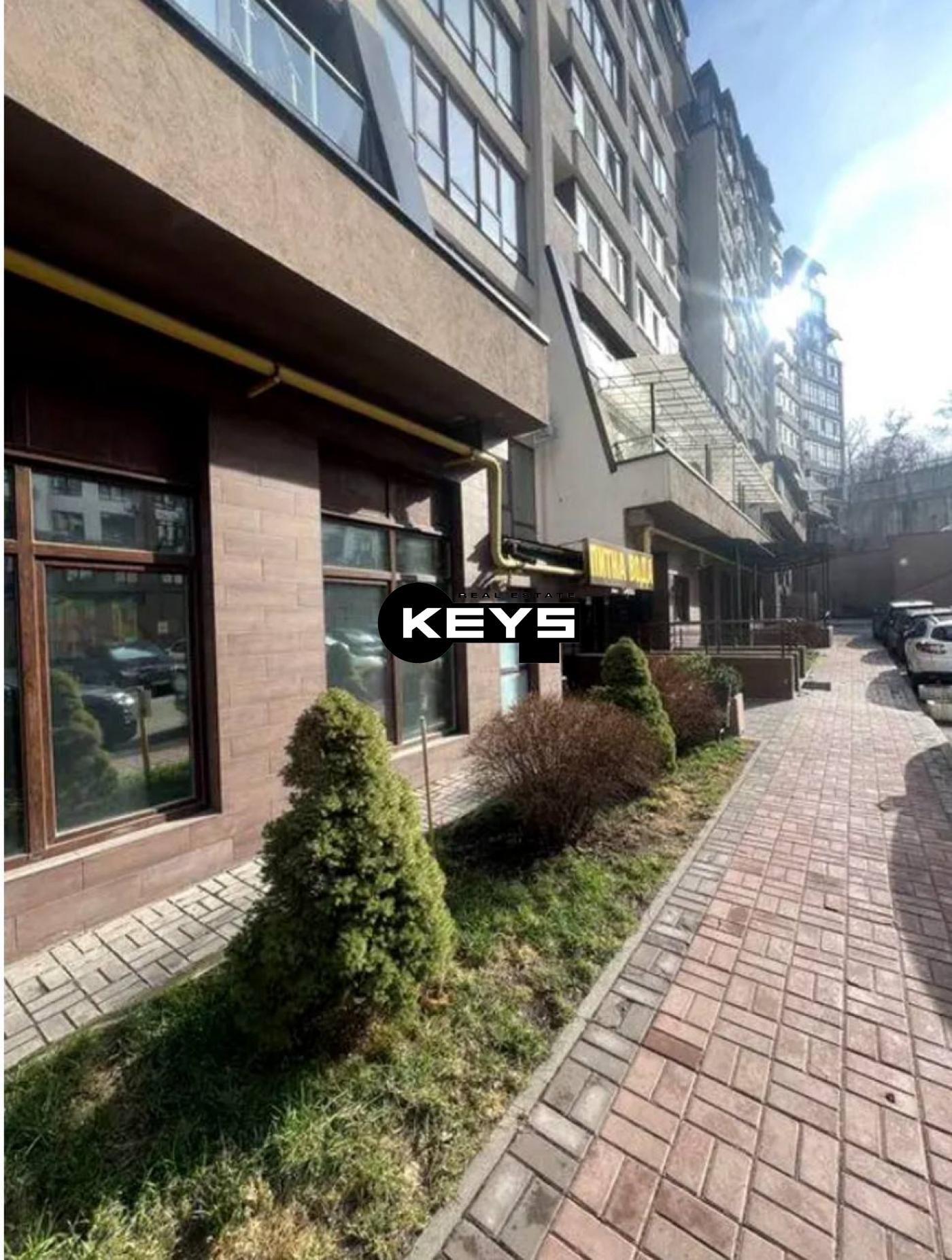 Продаж / Квартира / Глибочицька 13-7, ЖК Львівський квартал