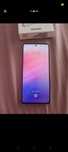 Samsung A53 5G desbloqueado