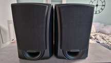 Kolumny Kenwood LS-N303