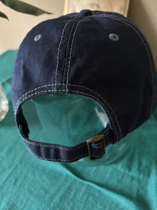 Кепка Levi’s оригинал