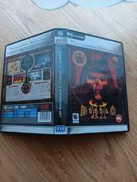 diablo 2 pc okazja