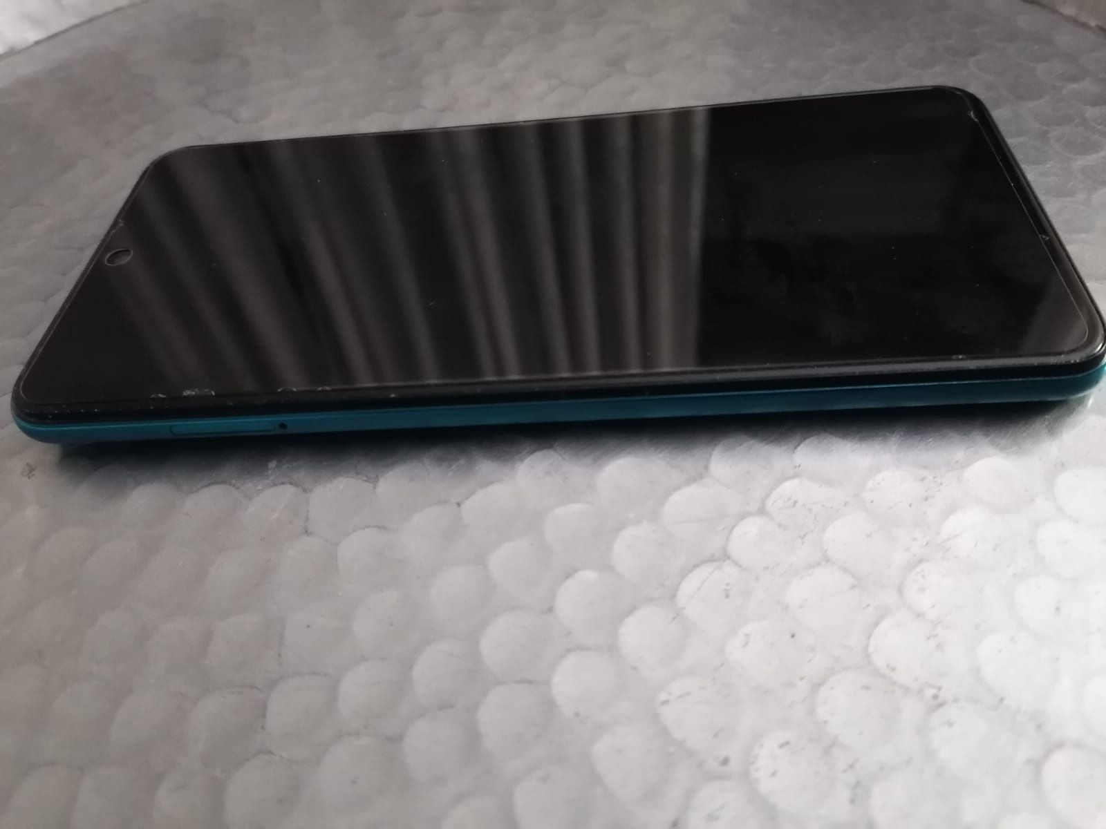Redmi Note 9S 6GB 128GB