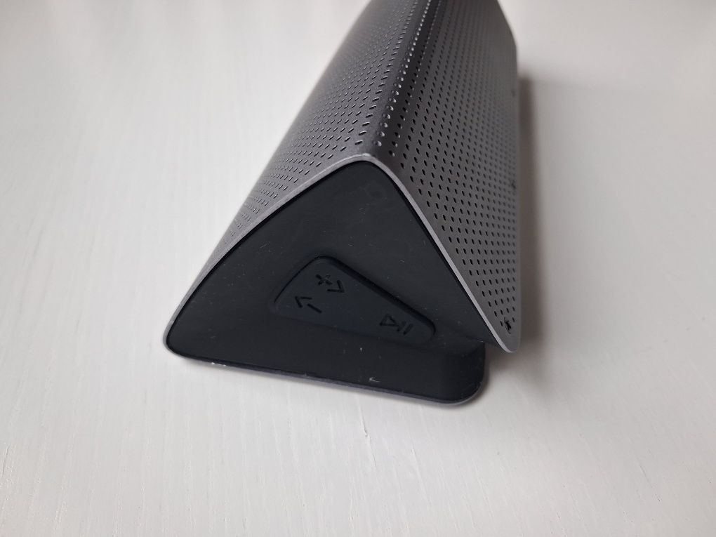 Głośnik bluetooth bezprzewodowy