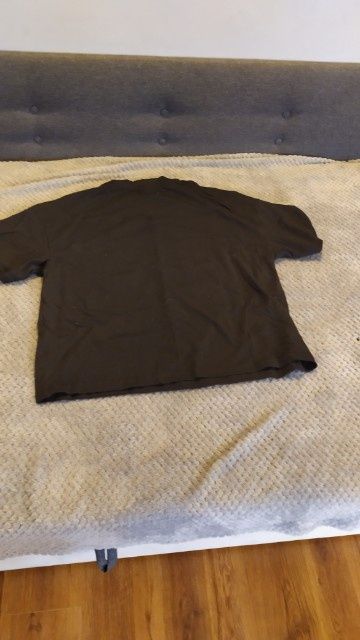 T-shirty Cropp gremliny nowe z metką