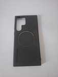 Plecki samsung s23