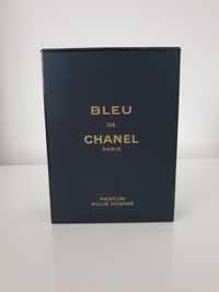 Nowe!! Perfumy BLEU DE CHANEL 100ml