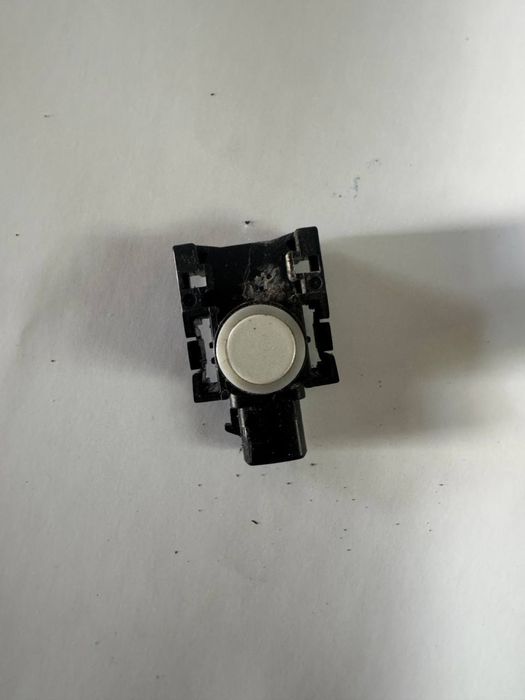 Парктронік до Toyota/Lexus 2017р