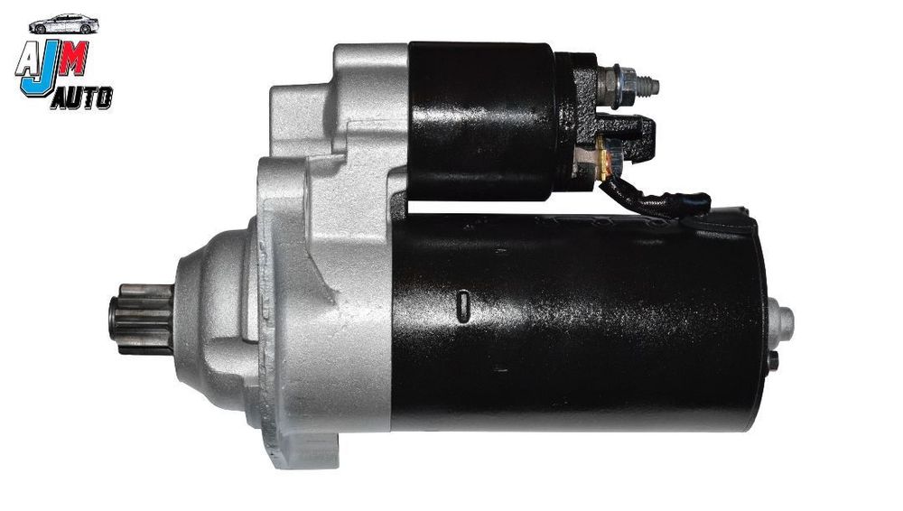 Rozrusznik 2.3 V5 2.8 2.9 VR6 Ford Galaxy Seat Toledo II VW Bora Corrado Vento