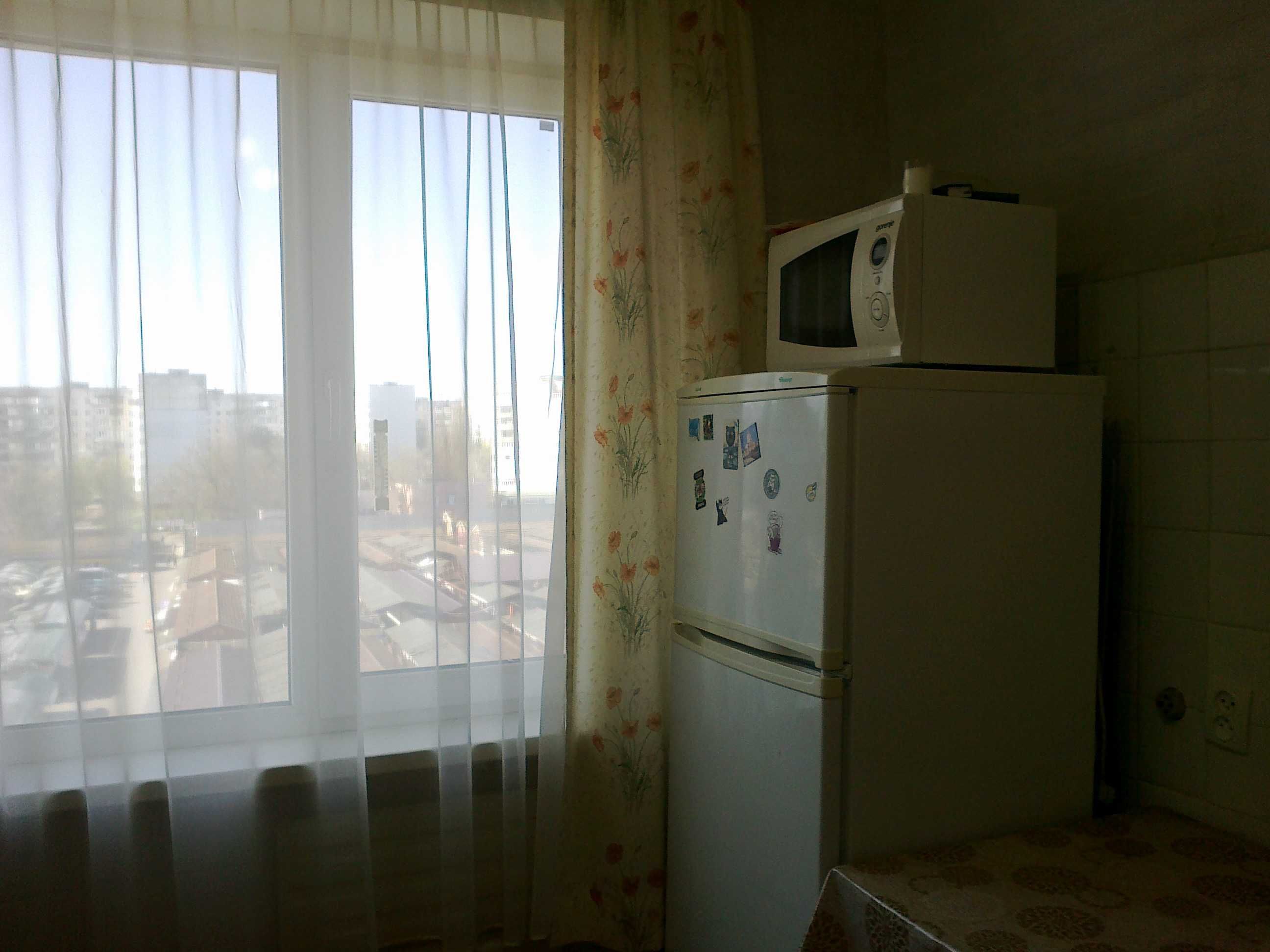 ПРОДАМ 2-ком.Кв 51м2 Улуч.План. М/п Жил.Ремонт.Зайти и жить. Все рядом