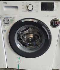 Máquina de lavar roupa beko 7kg
