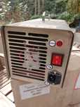 Ozonator generator ozonu polski