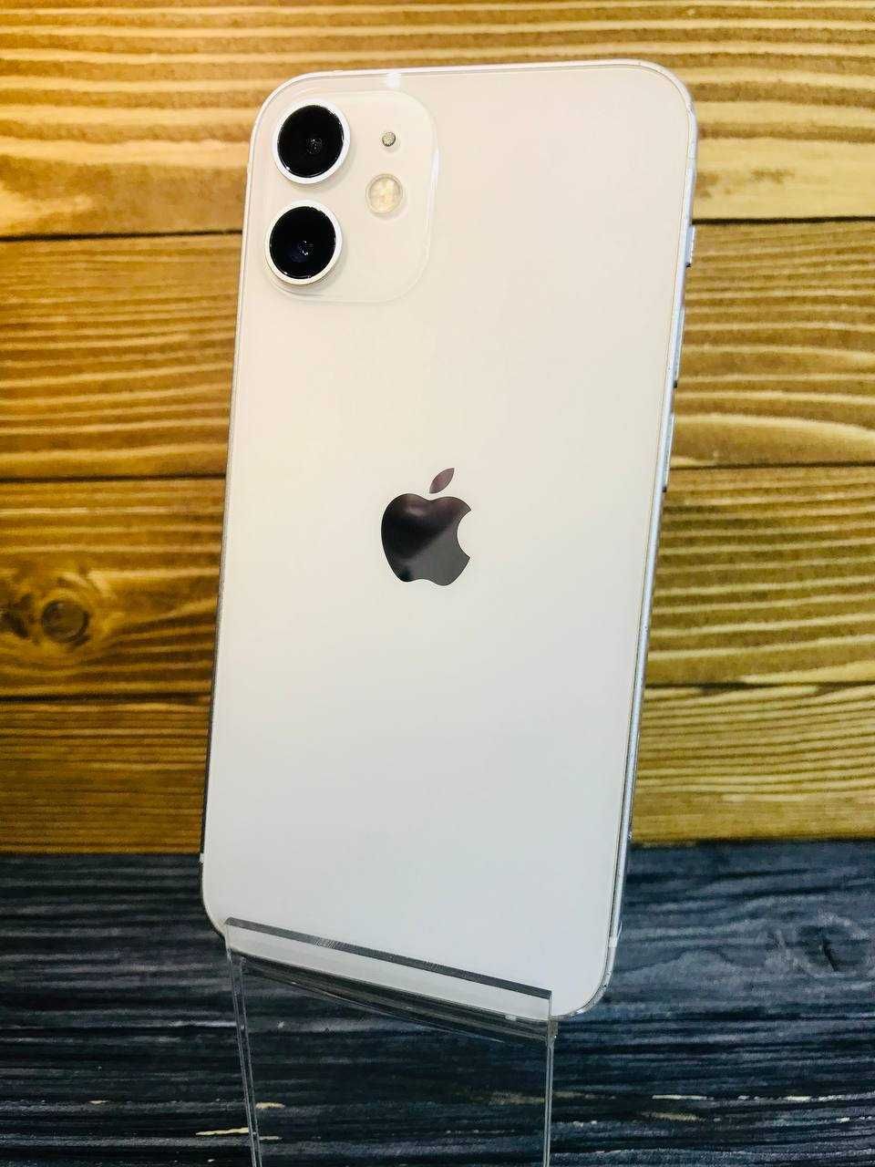 Смартфон Apple Iphone 12 Mini (77067)