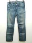 Spodnie jeansowe Levis 511 W31 L32 M