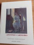 António Carneiro Pintores
