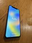 Iphone x 64GB  nowy ekran , bateria