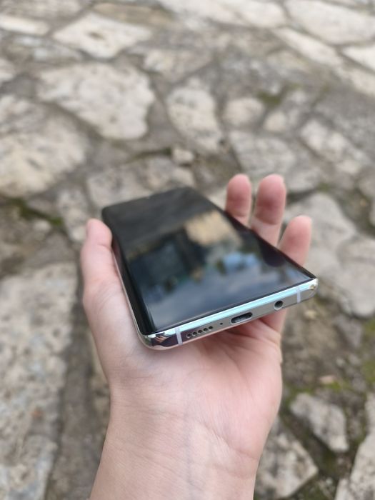 Xiaomi Mi Note 10 pro 8/256