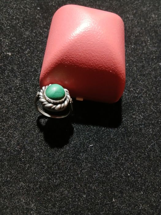 Продам серебряный сувенир