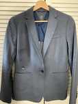 Marynarka damska Massimo Dutti, r. 36