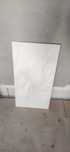 Płytki Tubądzin Obsydian White 29,8 x 59,8 - 3 kartony