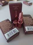 Помада Charlotte Tilbury Icon Baby k.i.s.s.i.n.g 1,1 г