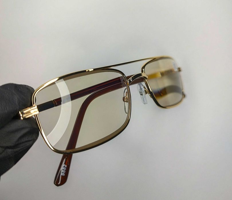 Очки Ізюм для далі та читання від +/- 0.5/1/2/3/4/5/6/7/8/9/10 до50