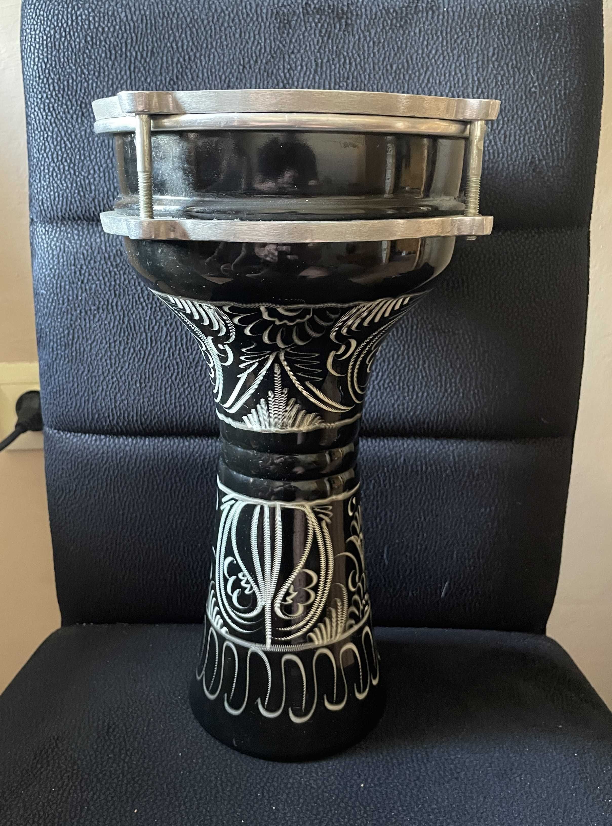 Bębenek Meinl Darbuka 6,5''