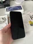 Iphone 12 64 GB bateria 88%