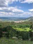 Terreno  400 m² - pinhal e eucaliptos