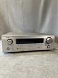 Wzmacniacz, Amplituner Stereo Denon DRA 500 AE