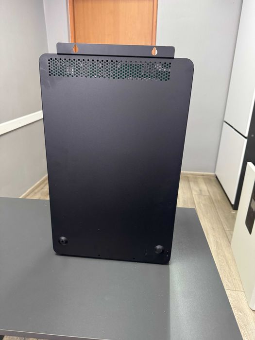 Sorotec REVO HMT 6KW/48V (WiFi) Гібридний інвертор
