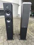 Polk Audio Reserve R500. Cena za 2 sztuki. Nowe. Warszawa okazja!