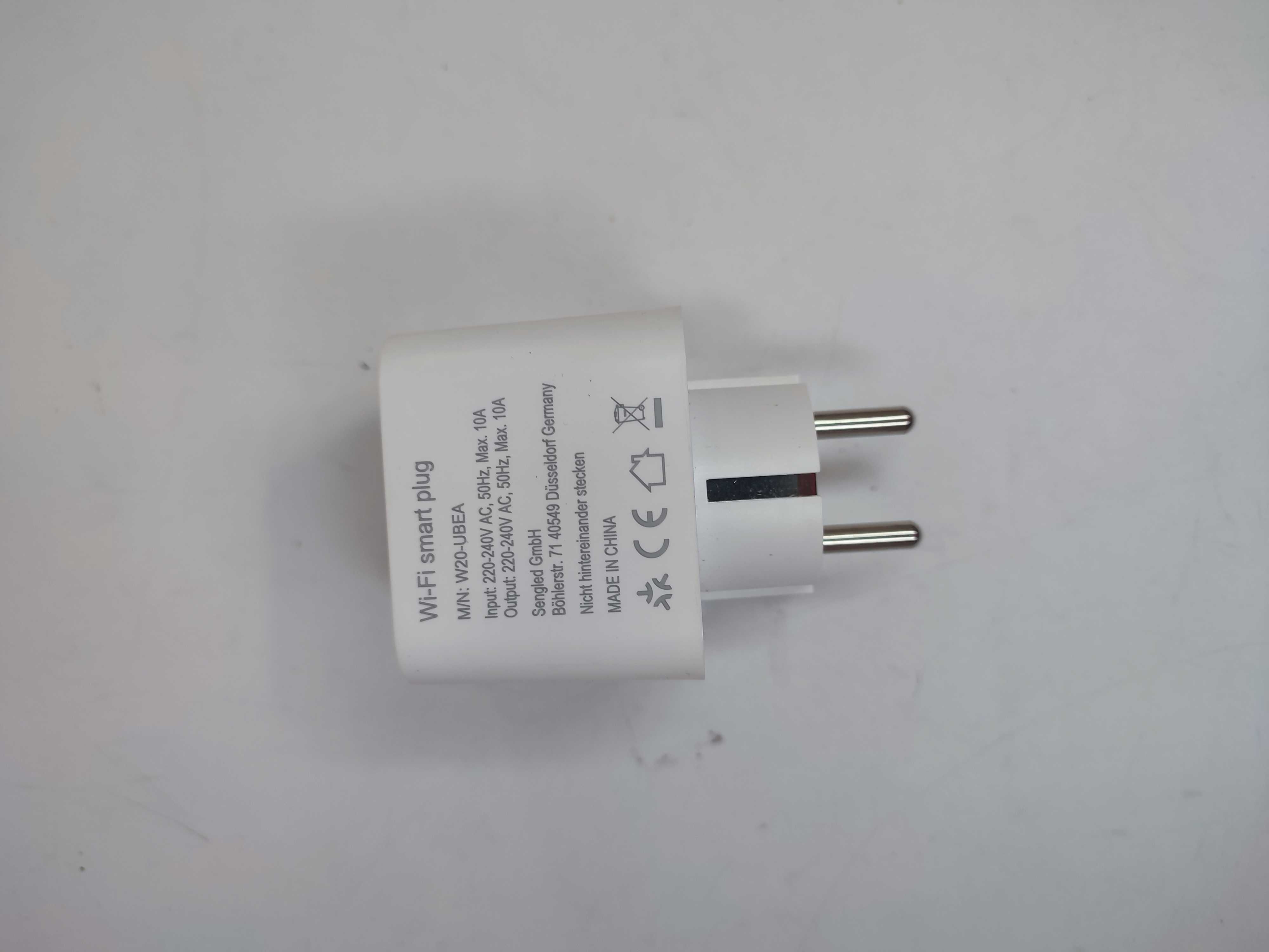 Gniazdko Sengled Smart WiFi