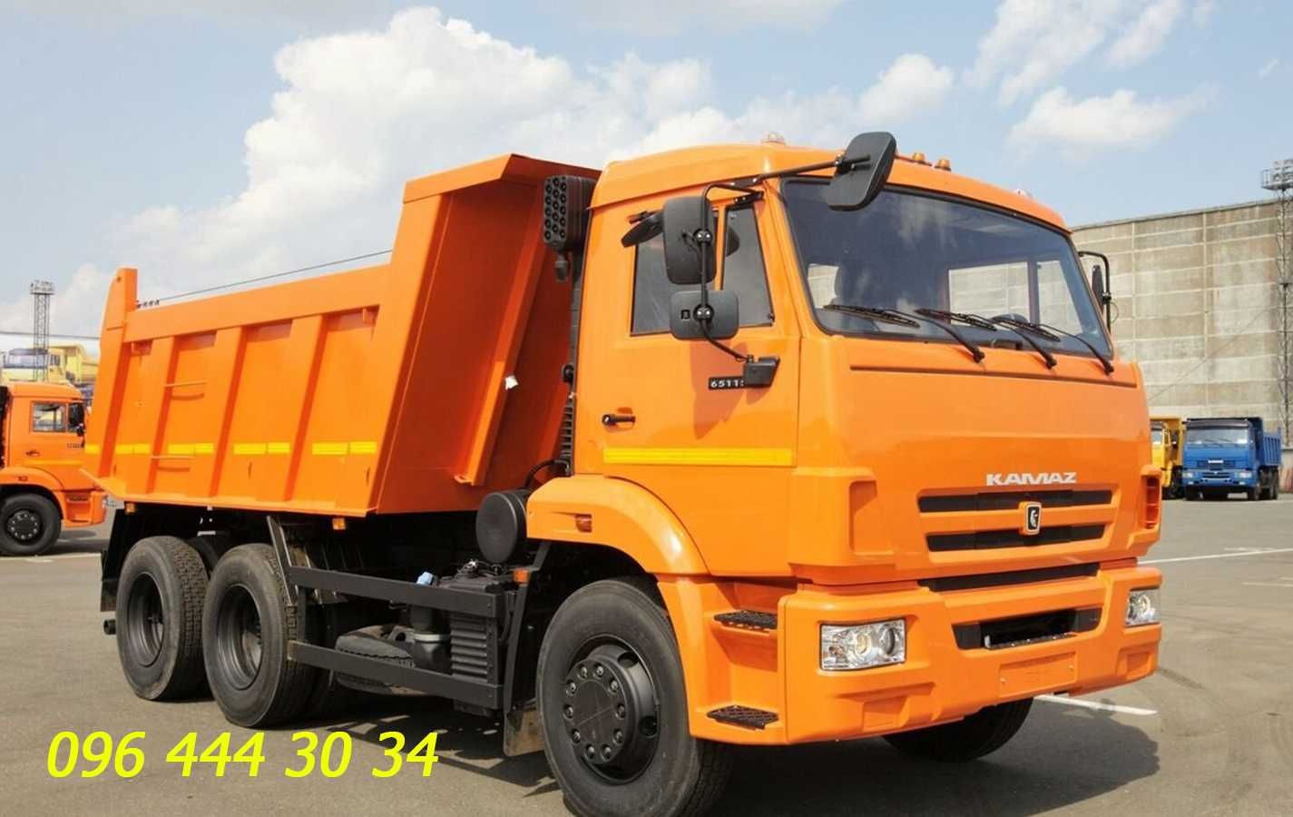 Экcкавaтор JCB-3CX. BЫBОЗ Мycopa,Грyнта,Хлaма. Дaфы Kaмaзы от 10-30 т.