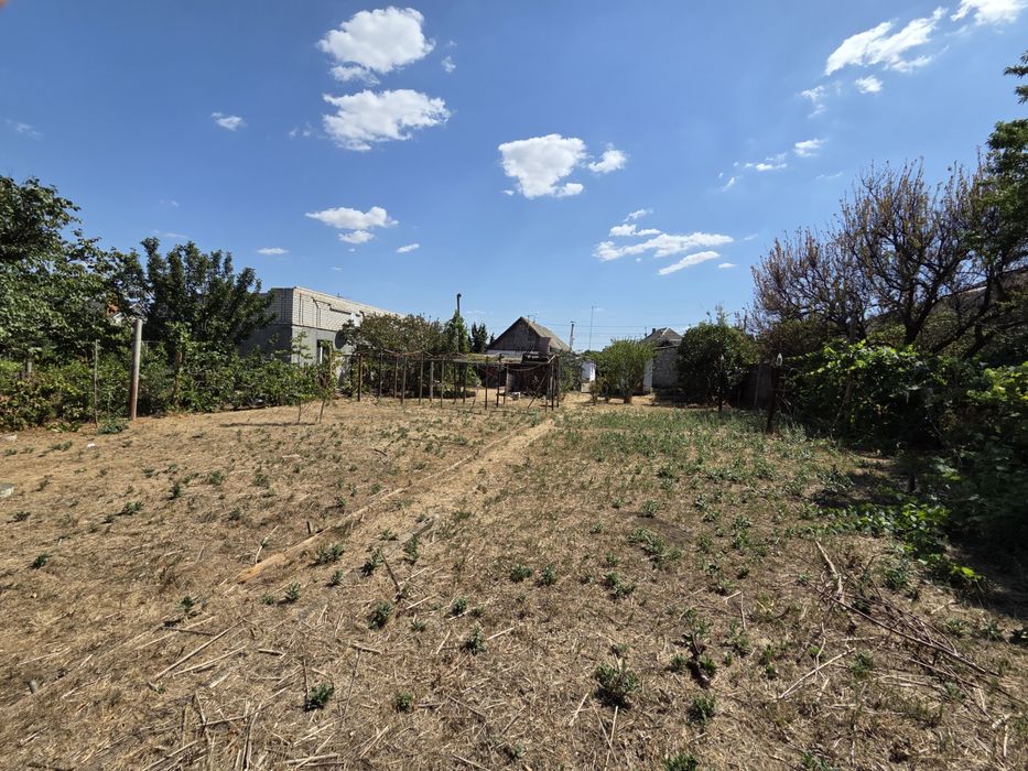 Продам дом 5-ая Ингульская / Эпицентр