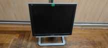 Монітор ViewSonic VX715 - 17 дюймів
