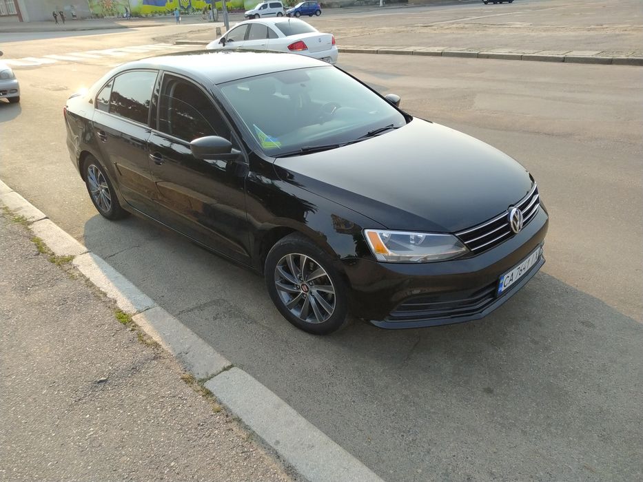 Оренда авто під таксі (Аренда авто)