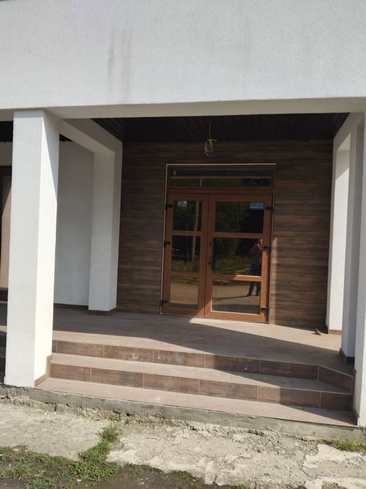 Продаю однокімнатну квартиру Свалява Закарпатської