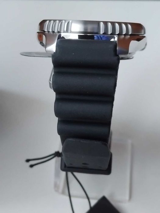 Акція! Новий  Citizen 
Promaster Автоматичний механізм