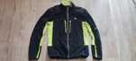 Softshell sportowy Quechua rozmiar L