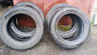 Комплект гуми Michelin Energy Saver 205/55 r16