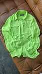 Ralph Lauren koszula roz. S